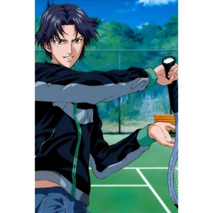 테니스 왕자 1000피스 퍼즐 액자 옵션 사진퍼즐 제작 가능 061_21