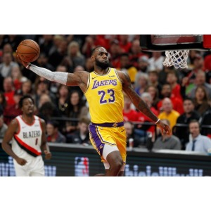 NBA 농구선수 르브론 제임스 1000피스 퍼즐 액자 옵션 사진퍼즐 제작 가능 113_19