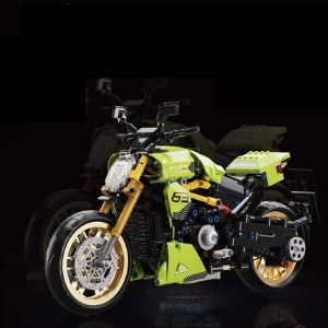 레고 신제품 두가티 디아벨1260s 오토바이 스피드챔피언 10212 호환 창작
